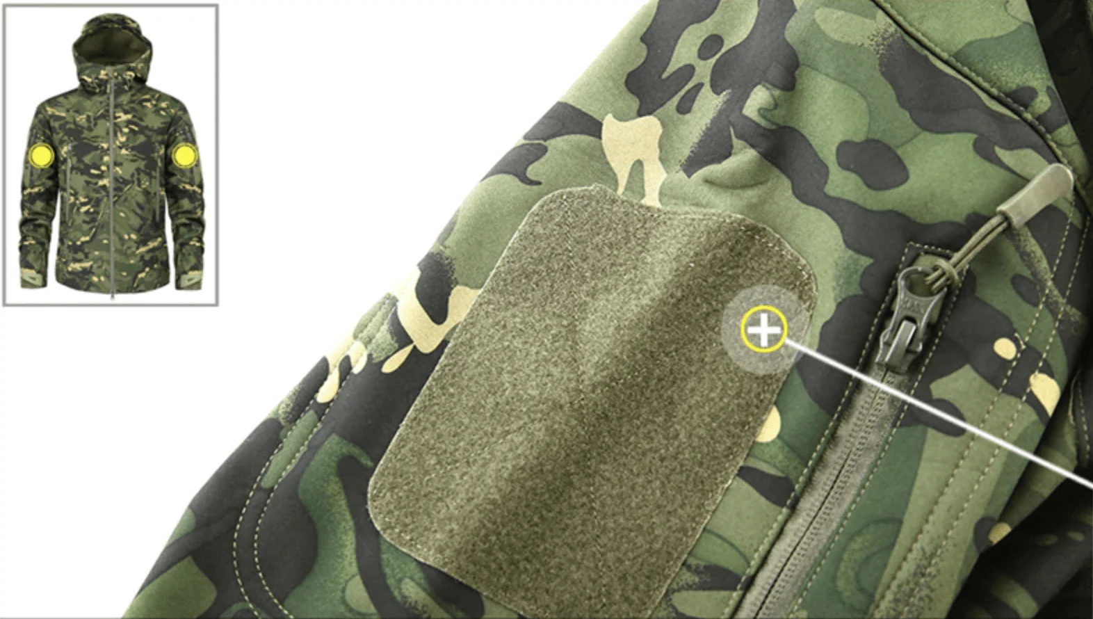 Product image 18