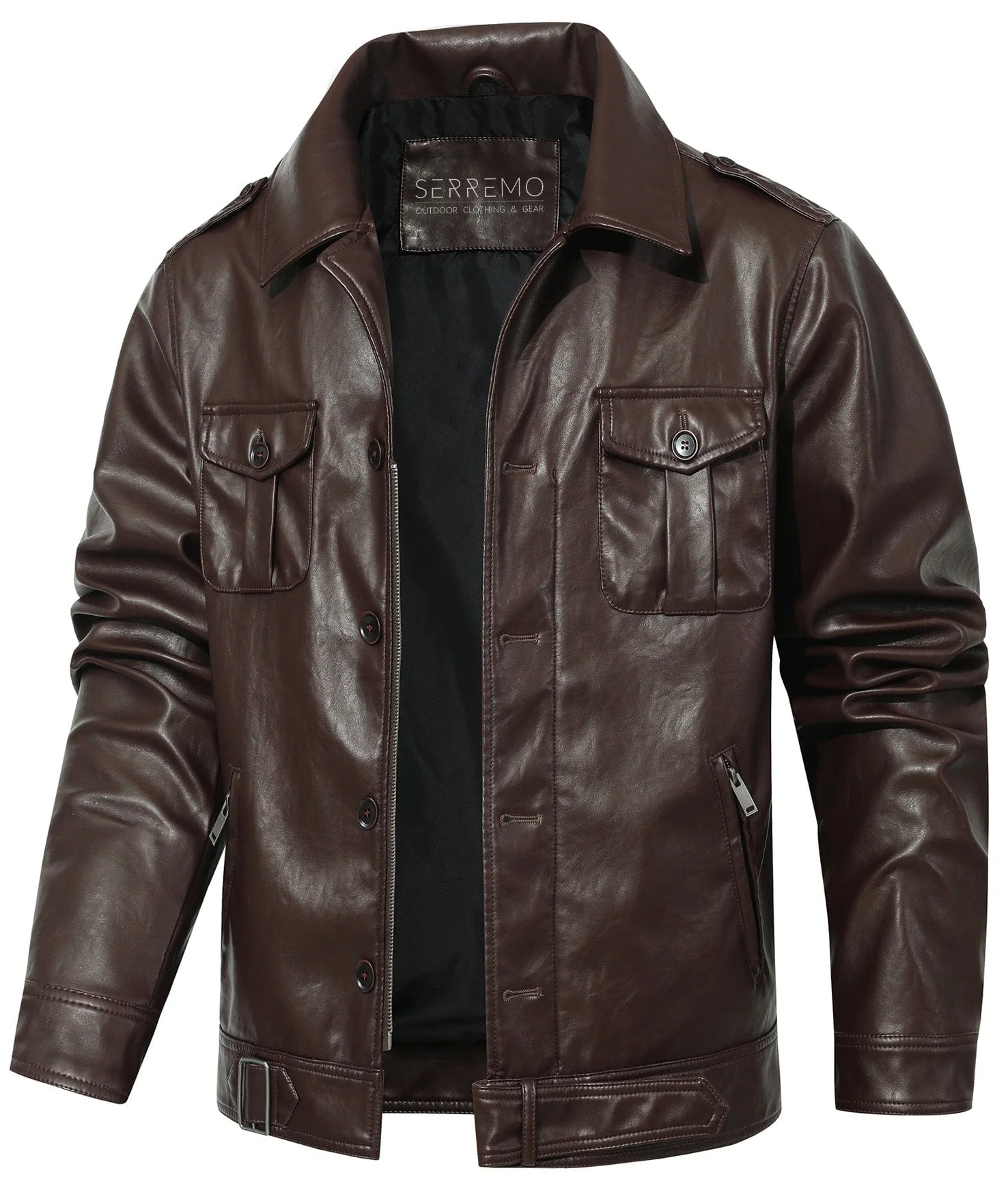 Jackets & Coats